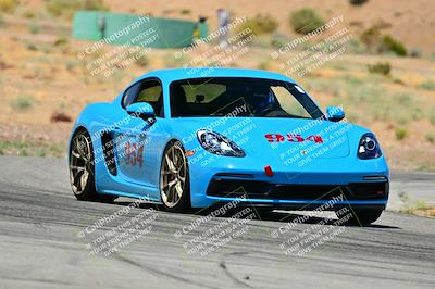 media/May-17-2025-PCA San Diego (Sat) [[bacf5c52c3]]/Red Group/Session 4 (Turn 10 and StartFinish)/